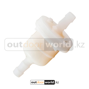 Фильтр топливный