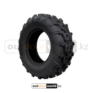 Шина 26x10 R12