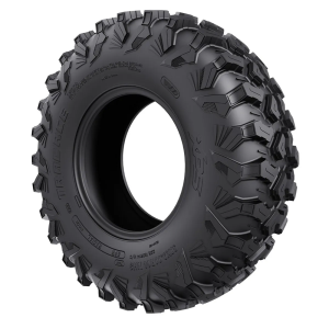 Шина 30x10 R14 XPS TRAC FORCE