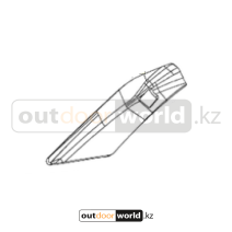 Звукоизоляция пенка