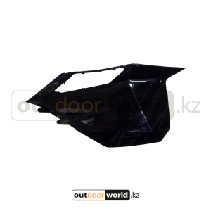 Панель боковая (L)