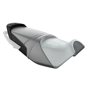 Сиденье для гидроцикла