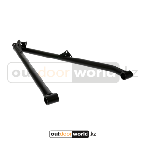 Рычаг нижний передней подвески RH