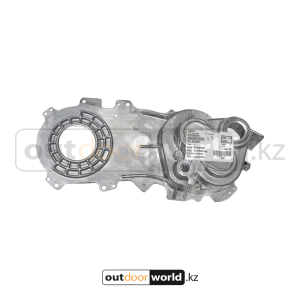 Крышка коробки передач внутреняя