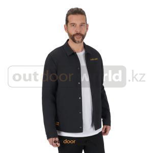 Куртка Can-Am Coaches Мужской