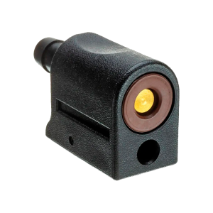 Фитинг топливный пластиковый ME/F 4-20HP