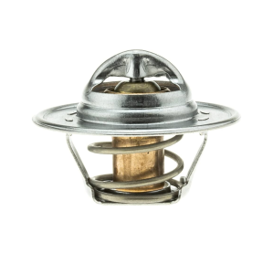 Насос топливный для снегоходов Polaris 850/9R