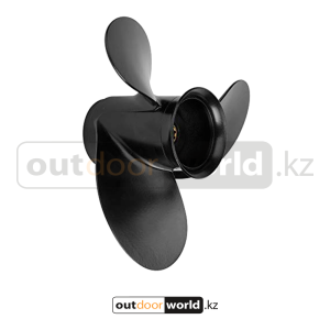 Винт гребной 9*9 8TS RH 6-15