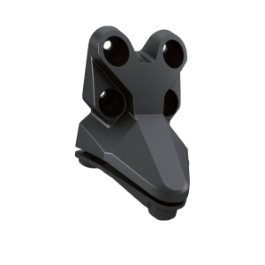 Крепление универсальное для GPS XU/XR