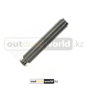 Палец/шплинт цилиндра подъема 75HP+