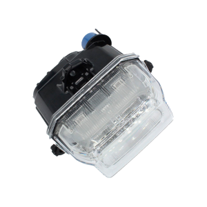 Фара LED ближнего света ATV