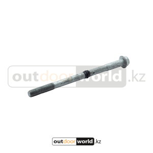 Болт M10 X 150