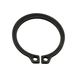 Кольцо стопорное