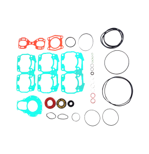 Комплект прокладок