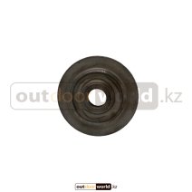 Чашка фиксации пружины клапана