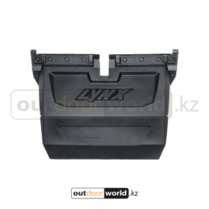 Брызговик LYNX 600 черный