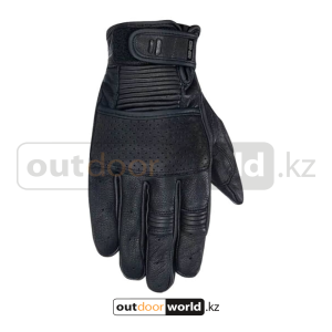 Перчатки Can-Am Leather Мужской