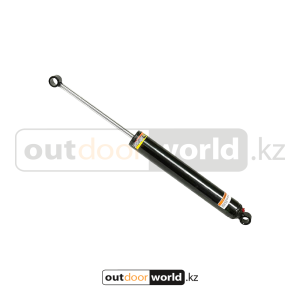 Амортизатор передний