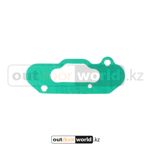 Прокладка RAVE клапана