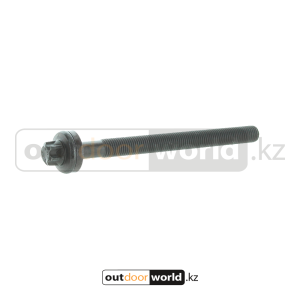 Болт блока двигателя