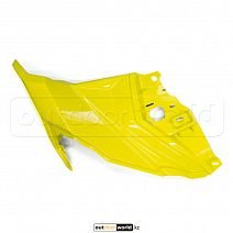 Крыло переднее TRAIL