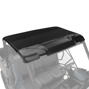 Крыша тент c козырьком Defender