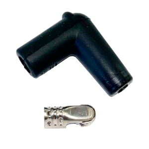 Наконечник свечи 45-115HP/GM