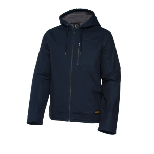 Куртка Can-Am Utility Мужской