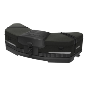 Сумка 73L Premium от Ogio черный