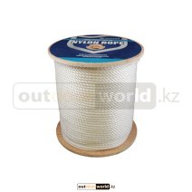Канат 1/2  600 футов (180 м)