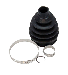 Пыльник шруса передней подвески внутр. наруж. SSV