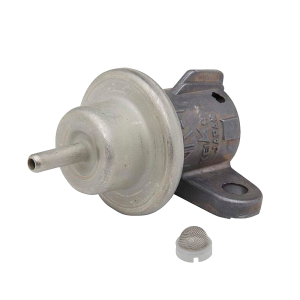 Регулятор давления топлива MerCruiser 4.3-6.2L MPI/5.0-5.7L GM