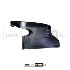 Панель фронтальная нижняя