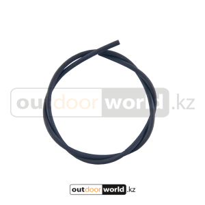 Провод свечей зажигания