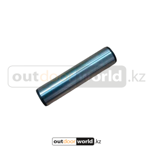 Штифт для вариатора