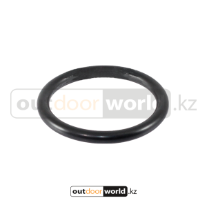 Кольцо уплотнительное