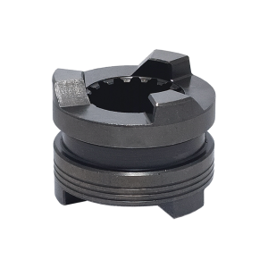 Муфта сцепления 25-30HP