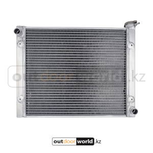 Радиатор в сборе Polaris RZR xp4 1000