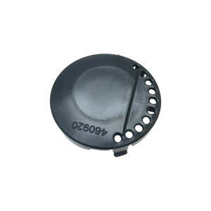 Крышка шестерни ГРМ