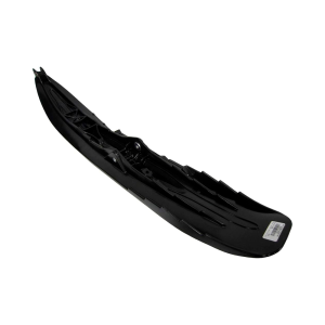 Лыжа PILOT 6.9 RH