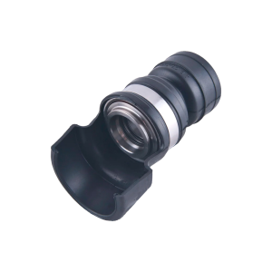 Привод вала водомета в сборе с пыльником