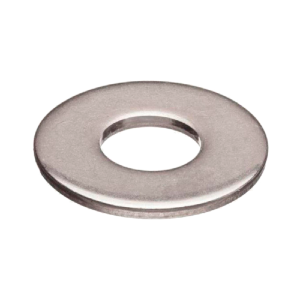 Шайба (.220 x .500 x .030)