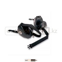 Крепление для водных лыж