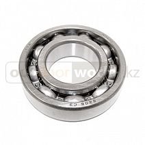 Подшипник к/в нижний 30-60HP/175-240Jet
