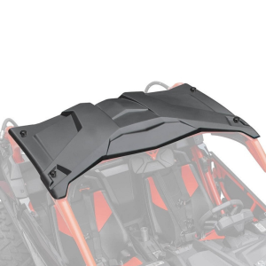 Крыша тент X3