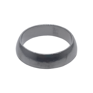 Уплотнитель выхлопной системы