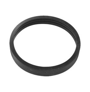 Кольцо уплотнительное