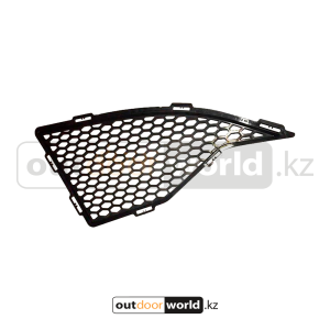 Решетка панели