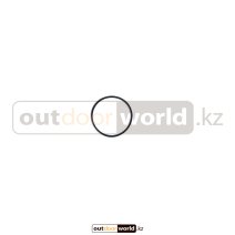 Кольцо уплотнительное