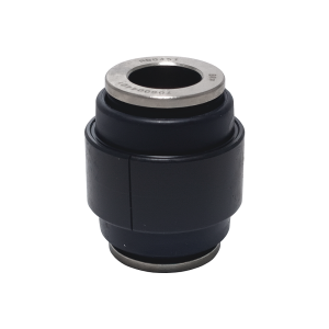 Сайлентблок заднего рычага Maverick R